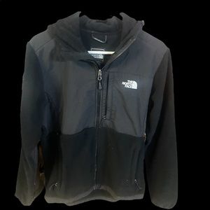 The north face women jacket
